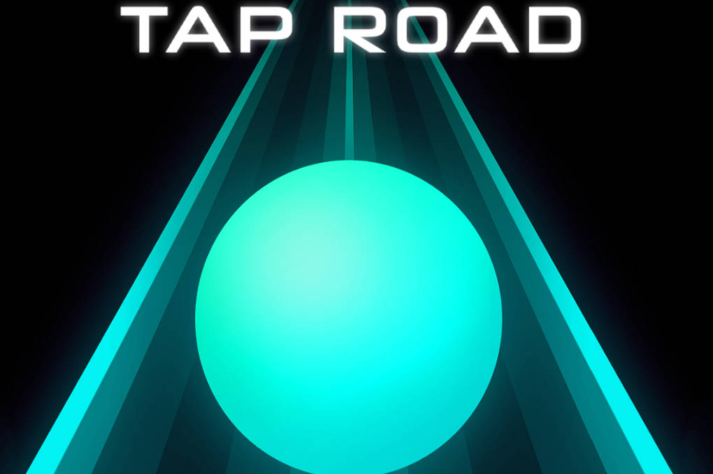 Tap Road: The Ultimate Beginner’s Guide to the Neon Track
